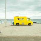 PhEST - Festival internazionale della fotografia