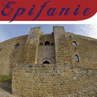 Epifanie