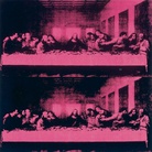 Andy Warhol: The Last Supper