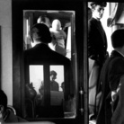 Gianni Berengo Gardin. Vera fotografia con testi d’autore