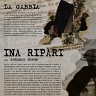 Ina Ripari. La Gabbia