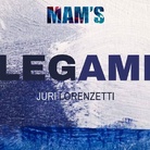 Juri Lorenzetti. Legami