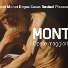 Montserrat. Opere maggiori dell'Abbazia