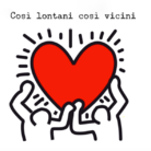 Così lontani così vicini