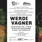 Werdi Vagner