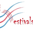 Cagliari FestivalScienza 2015