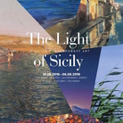 The light of Sicily