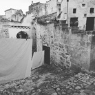 RITORNO AL PASSATO - MATERA 1920