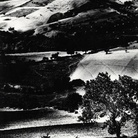 Mario Giacomelli. I paesaggi