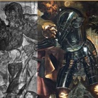 Nell'anno di Tintoretto. Riflessioni - Ricerche - Restauri