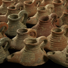 Il cuore di Gaza, tra storia e futuro, batte alla Fondazione Merz