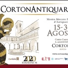 Cortonantiquaria 2020