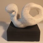 Paolo De Piccoli. Sculture 2014-2019