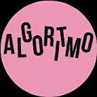 Alogaritmo Festival