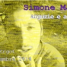 Simone Martina. Arguzie e amenità