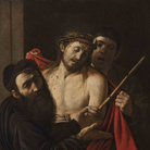 Il Caravaggio "riscoperto" in mostra al Prado di Madrid