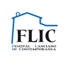 FLIC - Festival Lanciano in contemporanea. V edizione