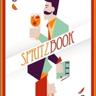 Spritzbook 3