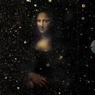 Looking for Monna Lisa. Misteri e ironie attorno alla più celebre icona Pop