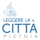 Leggere la Città