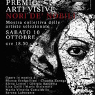 Premio Internazionale di Arti Visive Nori De’ Nobili