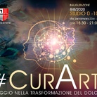 #CurArti