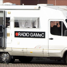 Radio GAMeC PopUp - V puntata