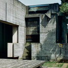 The architecture of Carlo Scarpa: recomposing place, intertwining time, transforming reality