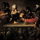 Da Lotto a Caravaggio. La collezione e le ricerche di Roberto Longhi