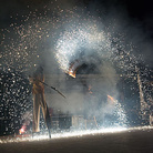 L’Acropoli di Siena – Estate 2017. Percorsi artistici fuori orario