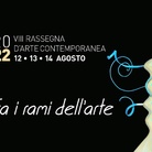 Tra i rami dell’arte