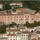 Il sistema difensivo delle Torri Costiere in Calabria Citra