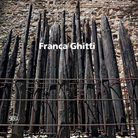 Volume monografico di Franca Ghitti - Presentazione