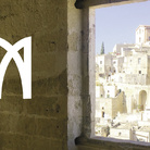 Matera Alberga - Arte accogliente