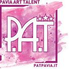 P.A.T. - Pavia Art Talent