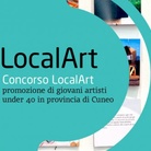 LocalArt 2014