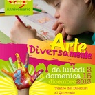 Arte Diversamente