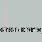 Con-front a Re-port 2016