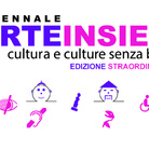 Biennale Arteinsieme: un appello ai musei e ai luoghi della cultura per l’accessibilità digitale totale