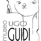 VIII Premio Ugo Guidi 2017