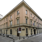 Festival degli Archivi 2018 - Archivio Storico della Città di Torino