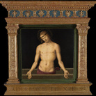 PERUGINO. RINASCIMENTO IMMORTALE