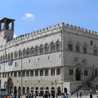 1918-2018 I Cento Anni della Galleria Nazionale dell’Umbria