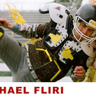 Michael Fliri