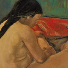 PAUL GAUGUIN. IL DIARIO DI NOA NOA E ALTRE AVVENTURE