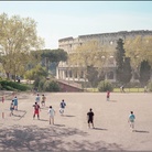 Premio fotografico nazionale Giovanni Gargiolli