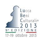 Lu.Be.C. 2013. IX Edizione. Cultura: password per il futuro