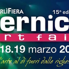 Vernice art fair 2017