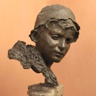 Gemito. Dalla scultura al disegno