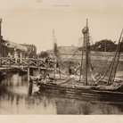 Ferdinando Ongania. Luce su Venezia. Viaggio nella fotografia dell’Ottocento